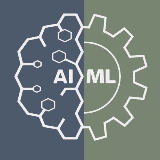 AI/ML